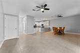 1264 Riserva Lane - Photo 7