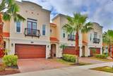3222 Empedrado Street - Photo 2