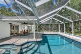 11624 Monette Road - Photo 16