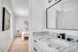 11624 Monette Road - Photo 29