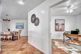 11624 Monette Road - Photo 30