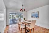 11624 Monette Road - Photo 31