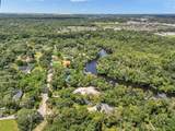 11624 Monette Road - Photo 32