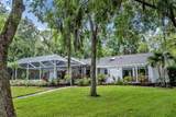11624 Monette Road - Photo 33