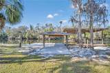 11624 Monette Road - Photo 34