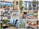 90 Highland Avenue - Photo 1