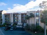 90 Highland Avenue - Photo 32