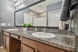 11127 Hudson Hills Lane - Photo 22