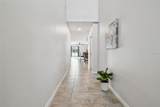 11127 Hudson Hills Lane - Photo 29