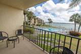 7520 Sunshine Skyway Lane - Photo 1