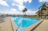 7520 Sunshine Skyway Lane - Photo 46