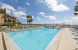 7520 Sunshine Skyway Lane - Photo 47