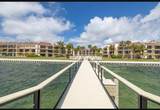 7520 Sunshine Skyway Lane - Photo 48