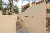 7520 Sunshine Skyway Lane - Photo 51