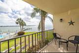 7520 Sunshine Skyway Lane - Photo 52
