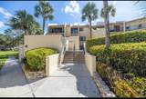 7520 Sunshine Skyway Lane - Photo 53