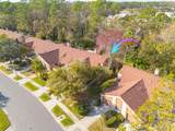 3985 Mermoor Drive - Photo 1