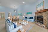3985 Mermoor Drive - Photo 10