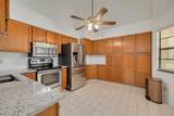 3985 Mermoor Drive - Photo 11
