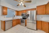 3985 Mermoor Drive - Photo 12