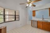 3985 Mermoor Drive - Photo 13