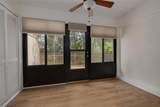 3985 Mermoor Drive - Photo 14