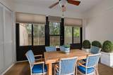 3985 Mermoor Drive - Photo 15