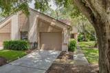 3985 Mermoor Drive - Photo 2
