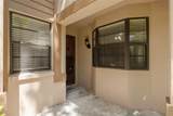 3985 Mermoor Drive - Photo 3