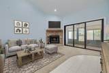 3985 Mermoor Drive - Photo 4