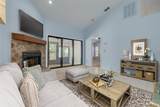 3985 Mermoor Drive - Photo 5