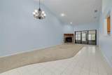 3985 Mermoor Drive - Photo 6
