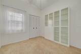 3985 Mermoor Drive - Photo 7