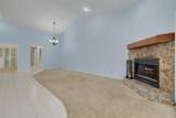 3985 Mermoor Drive - Photo 9