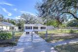 5836 8TH Street - Photo 2