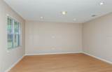 5329 81ST Circle - Photo 11