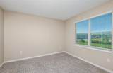 5329 81ST Circle - Photo 12