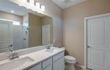5329 81ST Circle - Photo 13