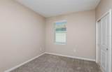 5329 81ST Circle - Photo 15