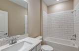 5329 81ST Circle - Photo 16