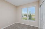 5329 81ST Circle - Photo 17
