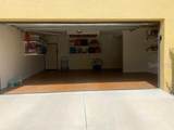 5849 Park Street - Photo 20