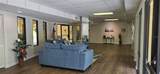 5849 Park Street - Photo 21