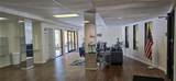5849 Park Street - Photo 22