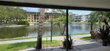 5849 Park Street - Photo 26