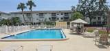 5849 Park Street - Photo 27
