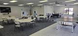 5849 Park Street - Photo 28