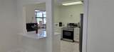 5849 Park Street - Photo 29