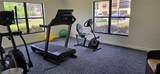 5849 Park Street - Photo 30