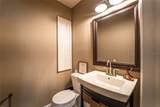 7420 Golf Club Street - Photo 11